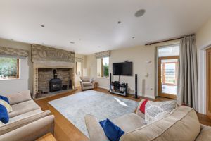 Photo 8- click for photo gallery